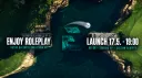 Enjoy RolePlay 🌴 banner