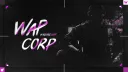 Wap Corporation banner