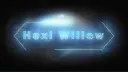 Hexi's Willow Tree banner