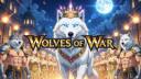 WolvesofWarGaming.com Banner