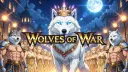 WolvesofWarGaming.com banner