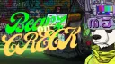 HashLips banner