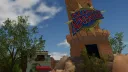 Islands of Adventure ROBLOX banner