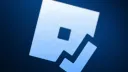 Public QA Community Team banner