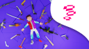 [SmokeSpotGames] Discord server banner
