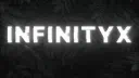 Binworld Online Discord server banner