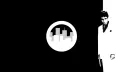 🇰🇿  Қалалық Коалиция 📲 Urban Koalition banner