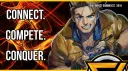 Final Impact FGC banner