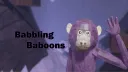 Slendytubbies VR banner