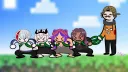 EL ANEXO banner