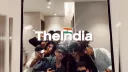 TheIndia™ | Best Indian Discord Server  | Hindi • Active • Chat • VC • Gaming • Chill Banner