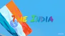 TheIndia™ Server Banner