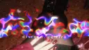 Fiza™ | Indian Discord Server | ActiveㆍSocial ㆍVC ㆍVoice ㆍGaming ㆍEmotes ㆍChill ㆍCommunity ㆍSFW Discord server banner