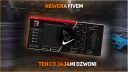 NewEra banner