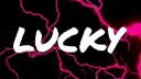 LUCKY  #FORNECEDOR banner