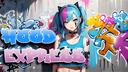Hood Express™ Banner