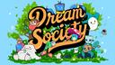 Dream Society Banner
