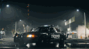 Ryse Lao Productions banner