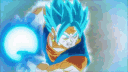 Potara banner