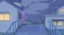 ヰ eLayne banner