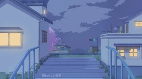 ヰ eLayne banner