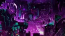 Caelus banner