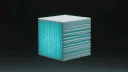 Anycubic Community server banner
