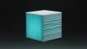 Anycubic Community Discord server banner