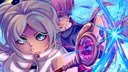 AWTD | Version 1.1 banner