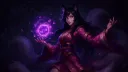 ๊ฐ ๐ธ๐ข๐ช๐ด๐พ๐ป๐ช๐ธ ๊ฑ || โข Aikoโs mythical world ๐เฟ โข server banner