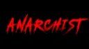 𝙰 𝙽 𝙰 𝚁 𝙲 𝙷 𝙸 𝚂 𝚃 banner