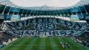 Tottenham Hotspur DisCOYS Banner