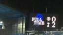 Tottenham Hotspur DisCOYS Banner