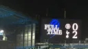 Tottenham Hotspur DisCOYS banner