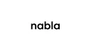 nabla banner