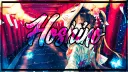 Hoshino RP banner