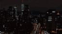 LastRP banner