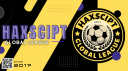 HaxScipt Banner