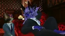 WaterWolf Community banner