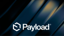 Payload Discord server banner