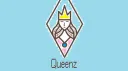 Queenz Alpha banner