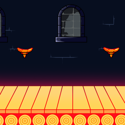 hstryx fuck you blade Discord server banner