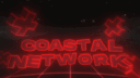 Orange County Roleplay banner