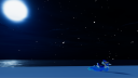 Sky’s Observatory Discord server banner