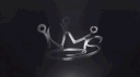 VMS* Store © www.vames-store.com Discord server banner