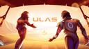 ULAS Network Banner