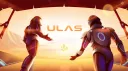ULAS Network banner