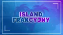 ??? - Frakcje banner