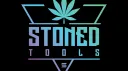 Aptos Sniper & Mint Tools banner