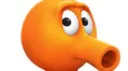 Sweet and Sour Sauce 4 banner